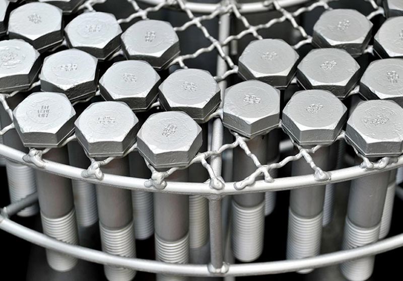 使用達(dá)克羅的必然性、必要性 